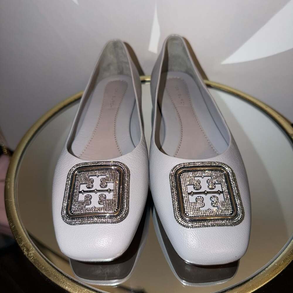 Tory Burch - Picture 5 of 11
